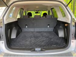 フォレスター ２．０ｉ－Ｌの中古車画像