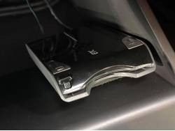 フォレスター ２．０ｉ－Ｌの中古車画像