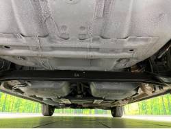 フィット クロスターの中古車画像