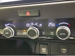 フィット クロスターの中古車画像