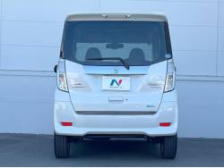 デイズルークス ライダーブラックライン（ハイウェイスター Ｘ Ｖセレクション＋セーフティⅡベース）の中古車画像