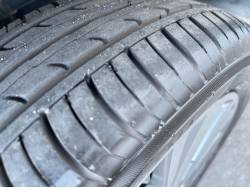 デイズルークス ライダーブラックライン（ハイウェイスター Ｘ Ｖセレクション＋セーフティⅡベース）の中古車画像