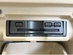 ヴェルファイア ３．５Ｘの中古車画像