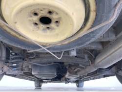 ヴェルファイア ３．５Ｘの中古車画像