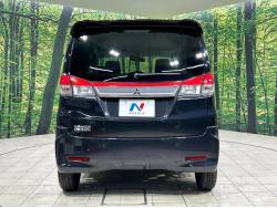 デリカＤ：２ Ｓの中古車画像