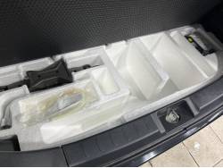 デリカＤ：２ Ｓの中古車画像