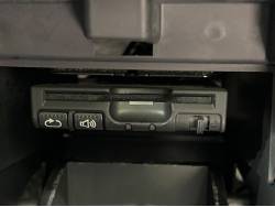 デリカＤ：２ Ｓの中古車画像