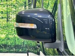 デリカＤ：２ Ｓの中古車画像