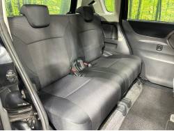 デリカＤ：２ Ｓの中古車画像