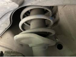 デリカＤ：２ Ｓの中古車画像