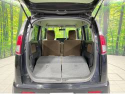 モコ Ｇ エアロスタイルの中古車画像