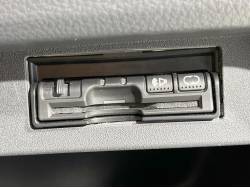 モコ Ｇ エアロスタイルの中古車画像