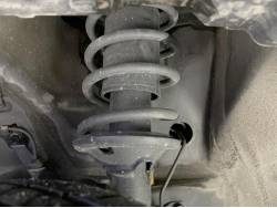 モコ Ｇ エアロスタイルの中古車画像