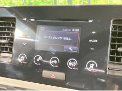 モコ Ｇ エアロスタイルの中古車画像