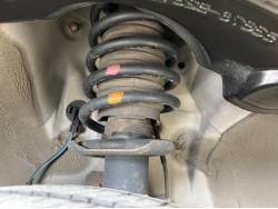 タント Ｇ ＳＡⅡの中古車画像