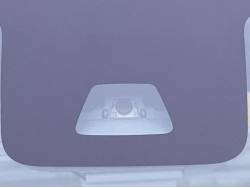 タント Ｇ ＳＡⅡの中古車画像