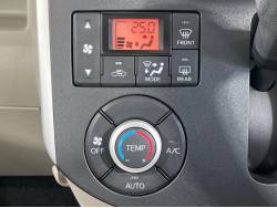 タント Ｇ ＳＡⅡの中古車画像