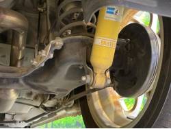 コペン アルティメットエディションの中古車画像