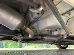 コペン アルティメットエディションの中古車画像