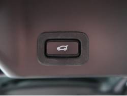 レンジローバーイヴォーク Ｒ－ダイナミック ＳＥ Ｄ２００の中古車画像