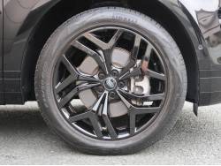 レンジローバーイヴォーク Ｒ－ダイナミック ＳＥ Ｄ２００の中古車画像