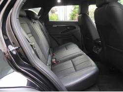 レンジローバーイヴォーク Ｒ－ダイナミック ＳＥ Ｄ２００の中古車画像