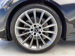 Ｃクラス Ｃ１８０クーペ スポーツ＋の中古車画像