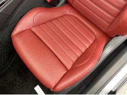 Ｃクラス Ｃ１８０クーペ スポーツ＋の中古車画像