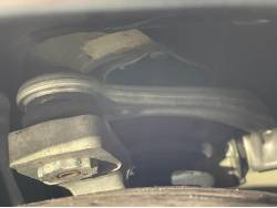 Ｃクラス Ｃ１８０クーペ スポーツ＋の中古車画像