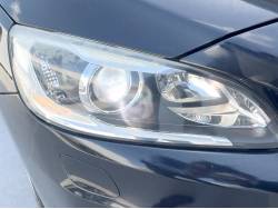 Ｖ６０ Ｔ４ Ｒデザインの中古車画像