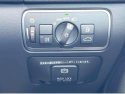 Ｖ６０ Ｔ４ Ｒデザインの中古車画像