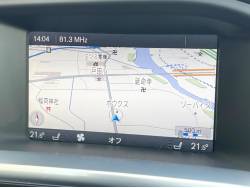 Ｖ６０ Ｔ４ Ｒデザインの中古車画像