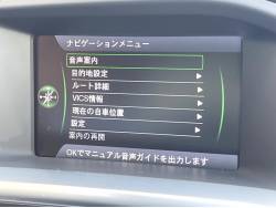 Ｖ６０ Ｔ４ Ｒデザインの中古車画像