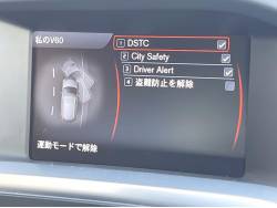 Ｖ６０ Ｔ４ Ｒデザインの中古車画像