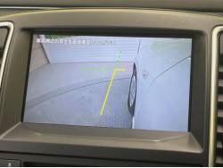 ブルーバードシルフィ ２０Ｍの中古車画像