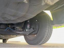 ブルーバードシルフィ ２０Ｍの中古車画像