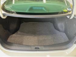 ブルーバードシルフィ ２０Ｍの中古車画像