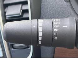 ブルーバードシルフィ ２０Ｍの中古車画像