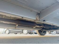 ｅＫワゴン Ｍの中古車画像