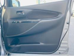 ｅＫワゴン Ｍの中古車画像