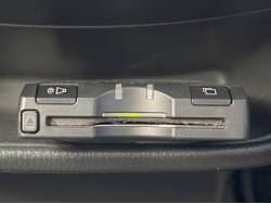 ｅＫワゴン Ｍの中古車画像