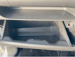 ｅＫワゴン Ｍの中古車画像