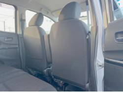 ｅＫワゴン Ｍの中古車画像