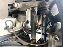 レジアスエースバン スーパーＧＬ ダークプライムⅡの中古車画像