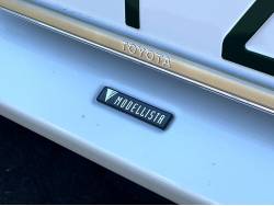 レジアスエースバン スーパーＧＬ ダークプライムⅡの中古車画像