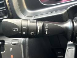 レジアスエースバン スーパーＧＬ ダークプライムⅡの中古車画像