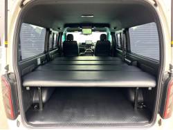 レジアスエースバン スーパーＧＬ ダークプライムⅡの中古車画像