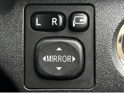 レジアスエースバン スーパーＧＬ ダークプライムⅡの中古車画像