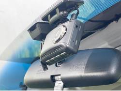 エスティマ アエラスの中古車画像