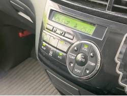 エスティマ アエラスの中古車画像